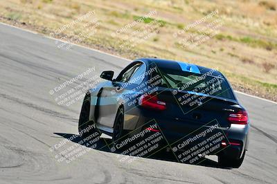 media/Mar-23-2025-West Coast Racing (Sun) [[de161b708f]]/Red Group/Session 3 (Turns 3 and 5)/